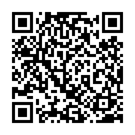 QR code for 618TSS