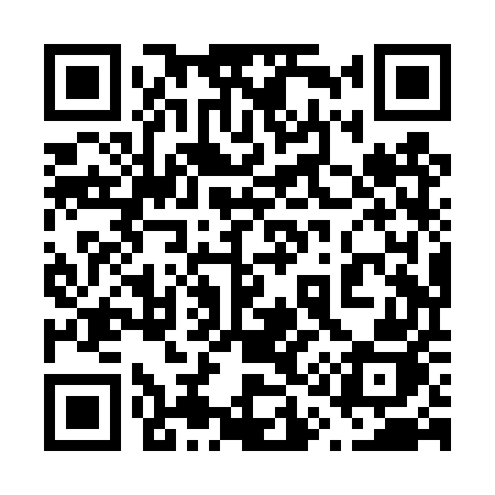 QR code for 618TUJ