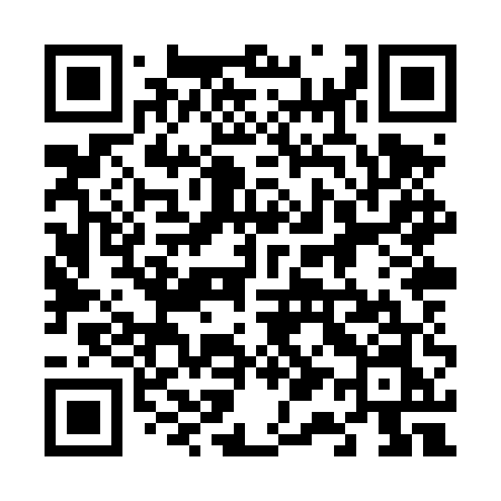 QR code for 618TUN