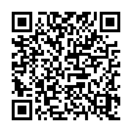 QR code for 618TYX