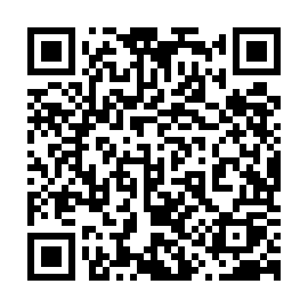QR code for 618UOQ