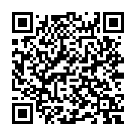 QR code for 618UST