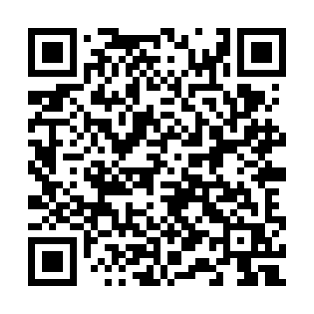 QR code for 618VIR