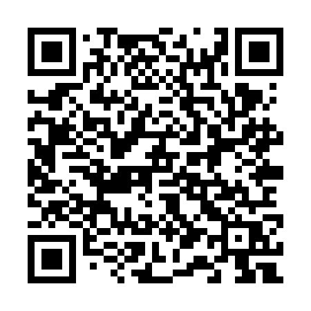 QR code for 618VOR