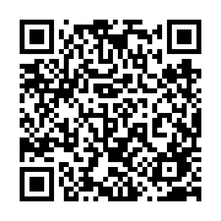 QR code for 618VPD