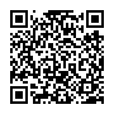 QR code for 618VQS