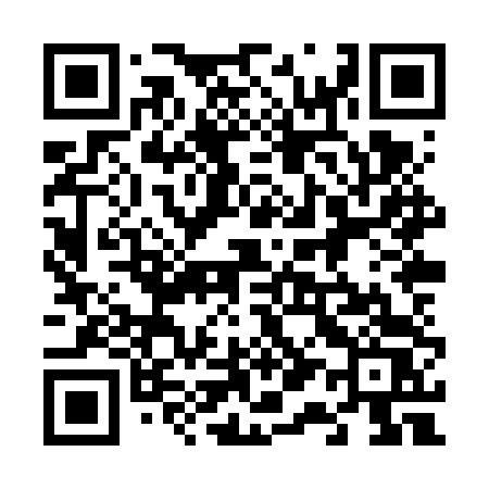 QR code for 618VTS