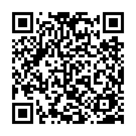 QR code for 618WBE