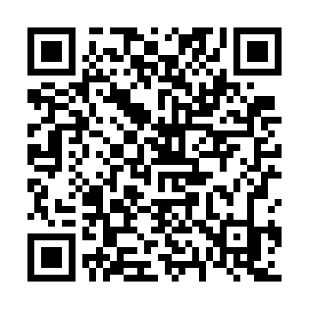 QR code for 618WBK