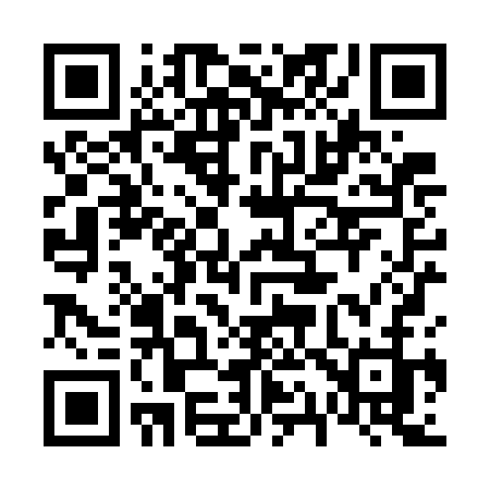 QR code for 618WCJ