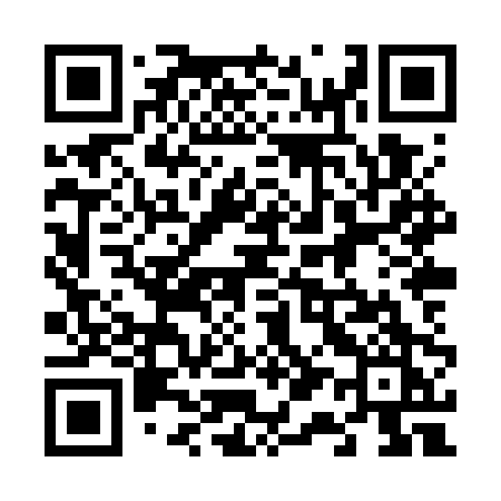 QR code for 618WPK