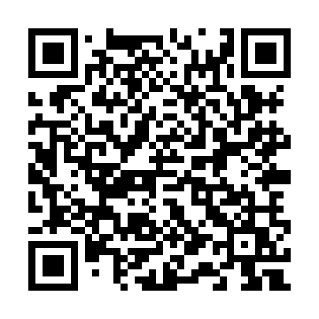 QR code for 618XMU