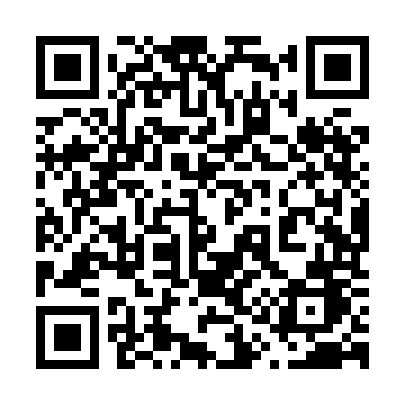 QR code for 618XOB