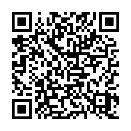 QR code for 618XQY