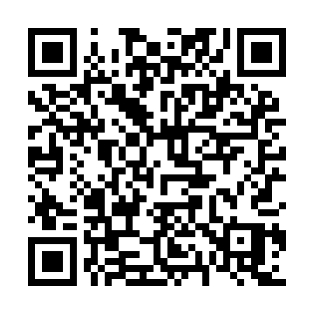 QR code for 618YAQ