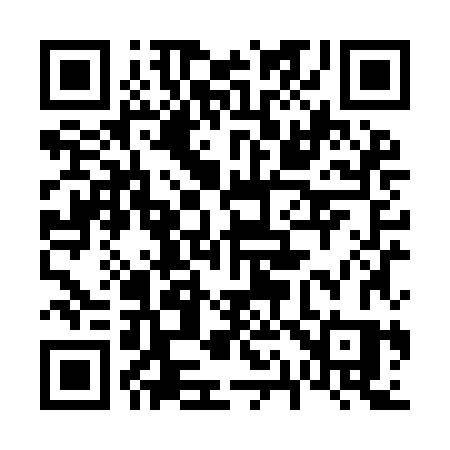 QR code for 618YJS
