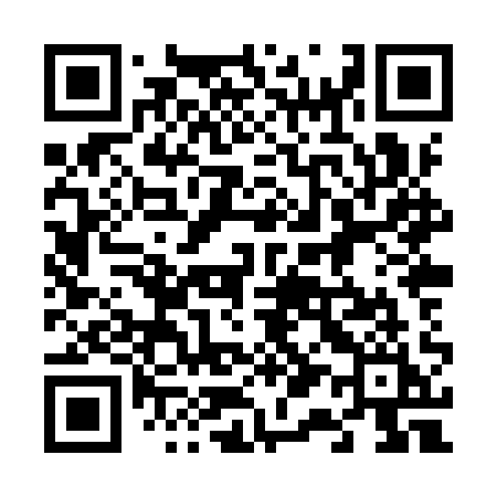 QR code for 618YQI