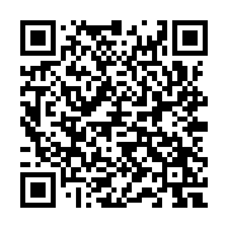 QR code for 618YTO