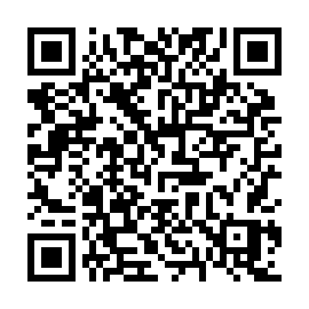QR code for 618ZDS