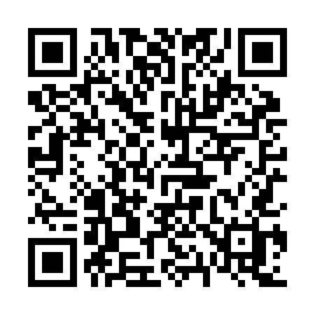 QR code for 618ZEH