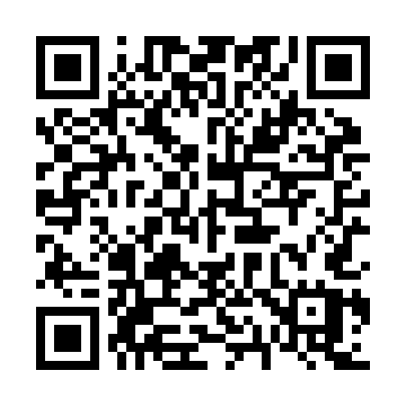 QR code for 618ZEU
