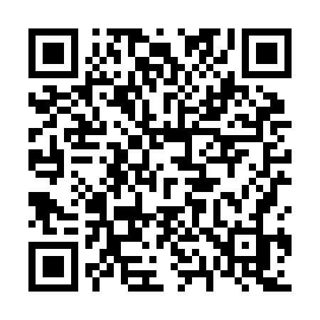 QR code for 618ZFJ