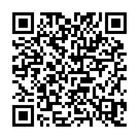 QR code for 618ZJB