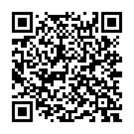 QR code for 618ZMF