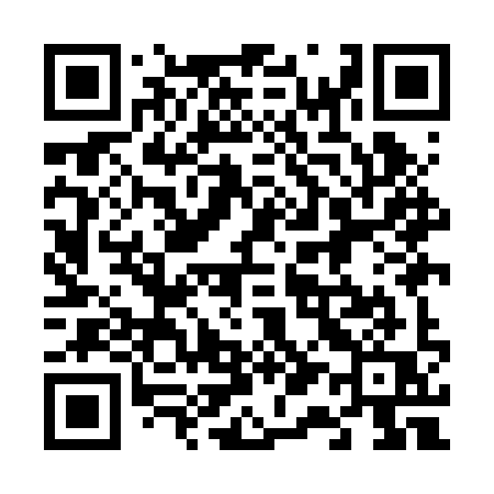 QR code for 619BYQ