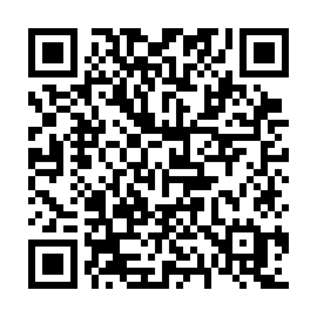 QR code for 619CKE