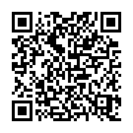 QR code for 619CXP