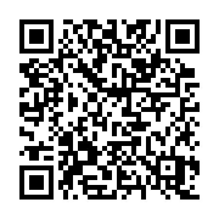QR code for 619CZT