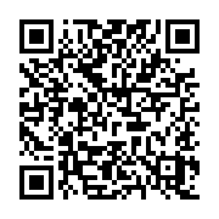 QR code for 619DIY