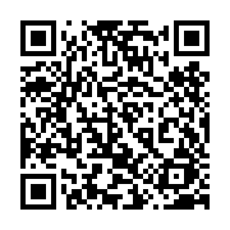 QR code for 619DJJ