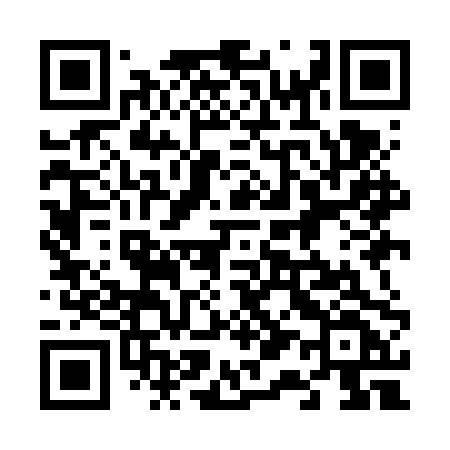 QR code for 619FPF