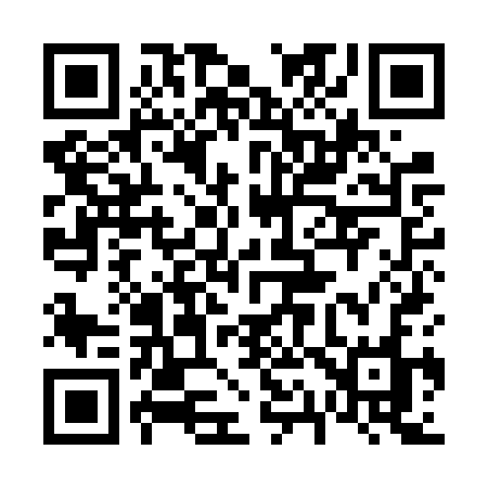 QR code for 619FSO