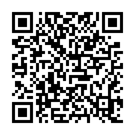 QR code for 619FTK