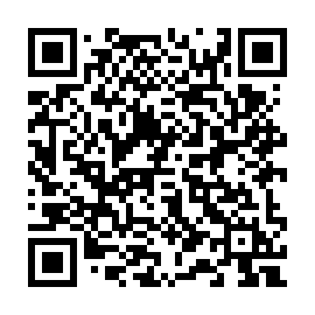 QR code for 619FYH