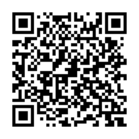 QR code for 619FZA