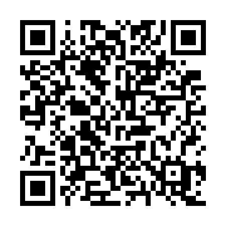 QR code for 619GBG