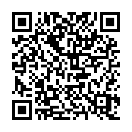 QR code for 619ICW