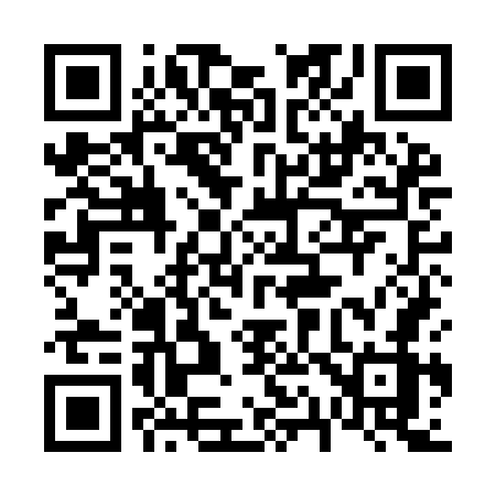 QR code for 619IGZ