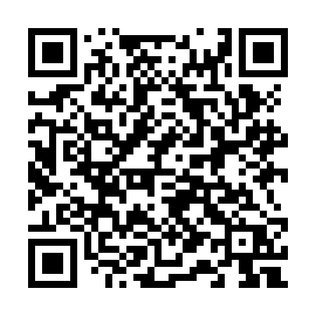 QR code for 619JBP