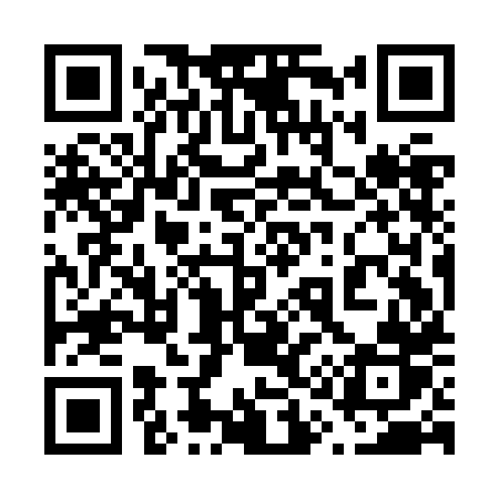 QR code for 619JHR