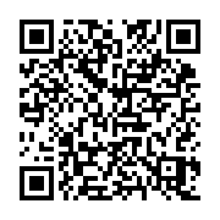 QR code for 619KCS
