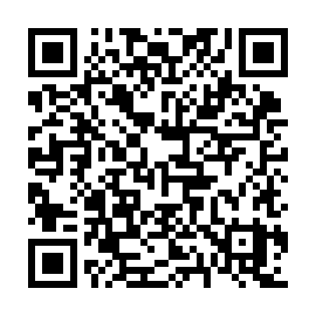 QR code for 619KHY