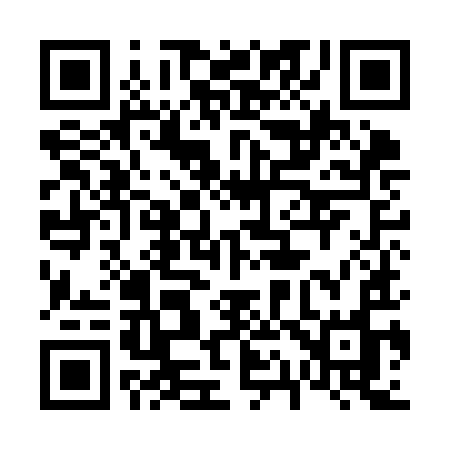 QR code for 619KIO