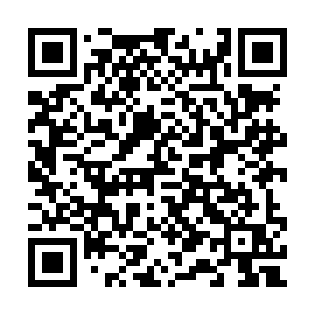 QR code for 619LIQ