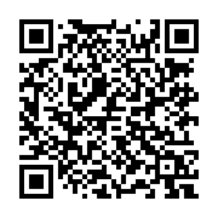 QR code for 619LOT