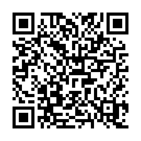 QR code for 619LSH